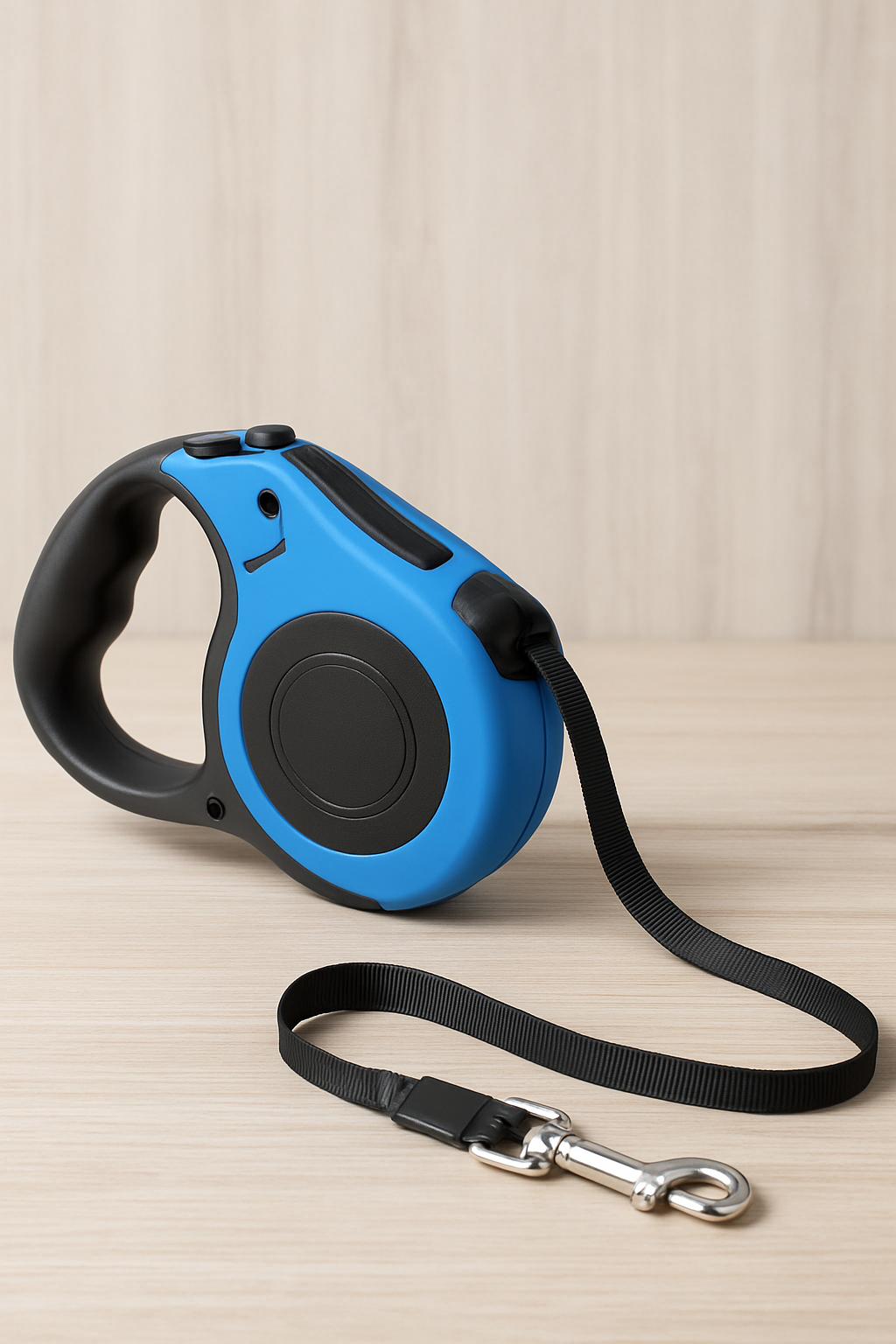 Adjustable Pet Strap