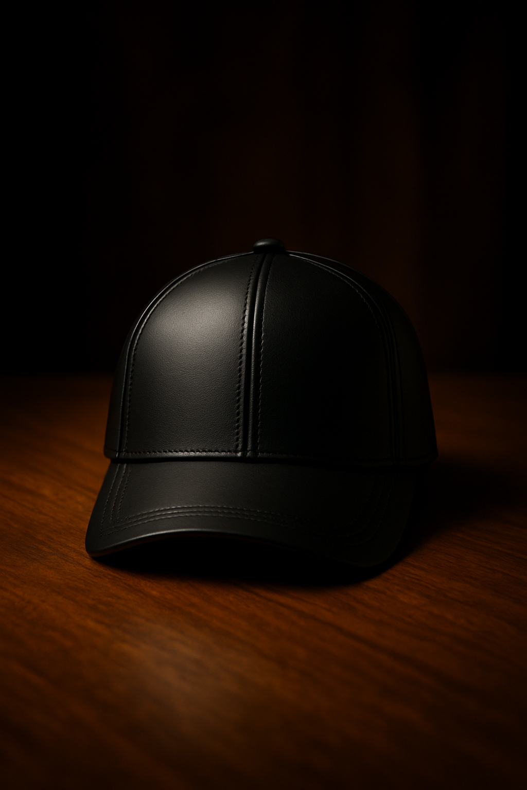 Designer Cap