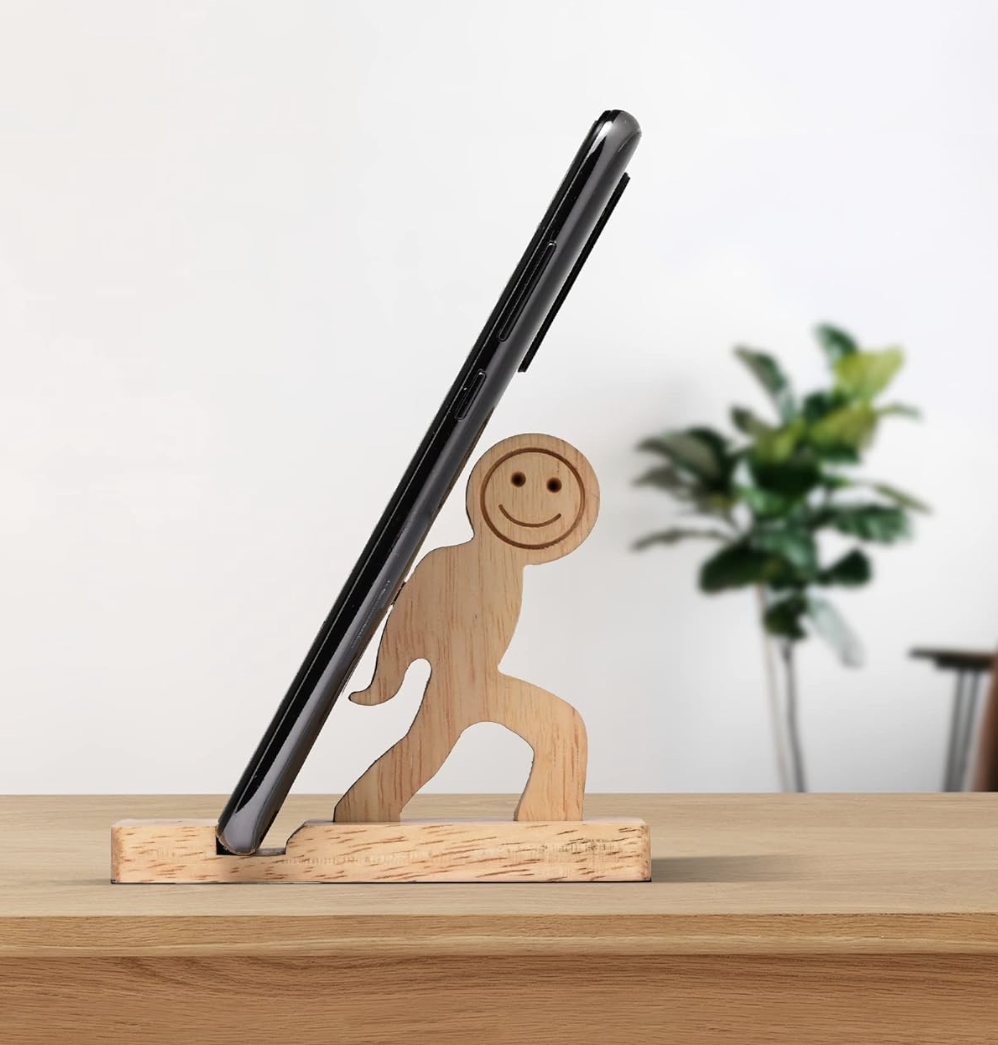 MagMount Phone Holder