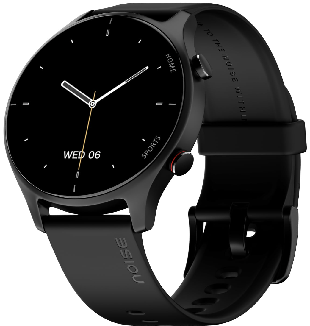 Vega Smartwatch